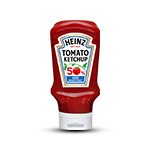 Heinz Ketchup 